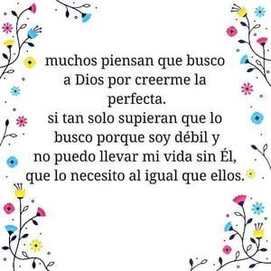 Meet your Posher, Irma